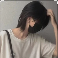 ซัน(เพื่อนพ.อ.)