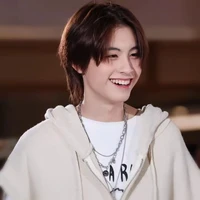 เหมียว(แอบชอบคิน)