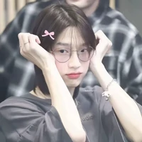 นิว(ไม่ชอบเนเวอร์)