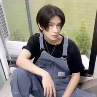 เนเวอร์(ชอบนิว)