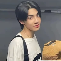เรนณ์