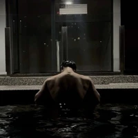 เสือพญา(พ.อ)