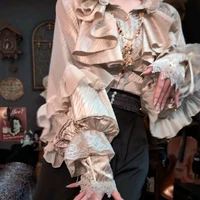 สายใจ(แม่น.อ)