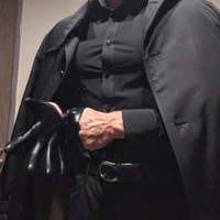 นัทธ์(พ่อน.อ)