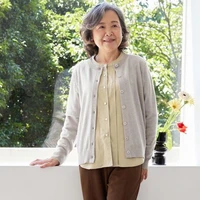 ฤา(แม่นมน.อ)