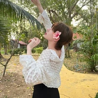 หยดน้ำ(น.อ)