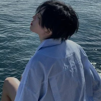 จันหอม(เพื่อนน.อ)