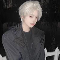 เมธาน(นายเอก)