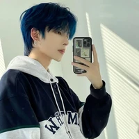 อคิน(พระเอก)