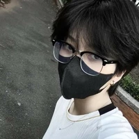 กายะ(เพื่อนนายเอก)