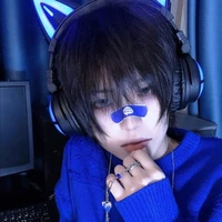 โตกะ(เพื่อนนายเอก)