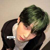 สากาโคมะ(เพื่อนนายเอก)