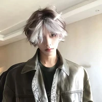 เอธาน(แม่นายเอก)