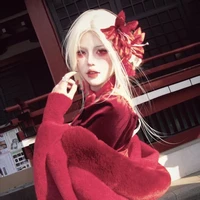 มาธาน(พี่2นายเอก)