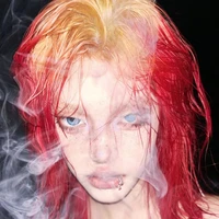 นาธาน(พี่3นายเอก)