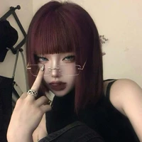 ธาธาน(พี่4นายเอก)