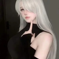 เนธาน(พี่6นายเอก)