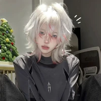 เดธาน(พี่7นายเอก)