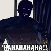 แอด