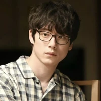 Fajar Aditya