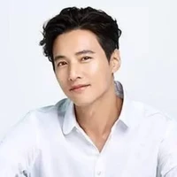 Arbi Gio