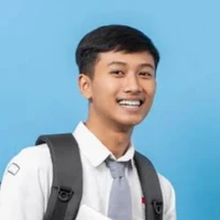 Siswa
