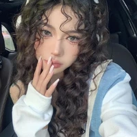 Ivy Callisto [FL BFF]