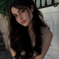 Cyan Vasquez [FL BFF]