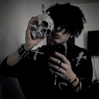 Silver King [ML]