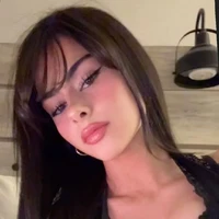 Clarissa Valencia [Stepmother]