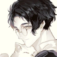 kenyu