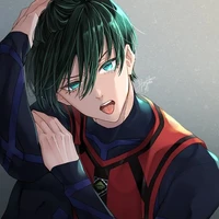 rin