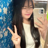 ซ้อเตย