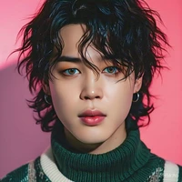 Park Jimin(O)
