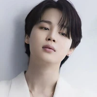 Park Jimin(O)