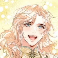 Luca(Mc)