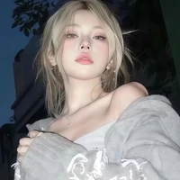 เธียร​์👑