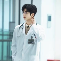 อเล็กซ์​👑