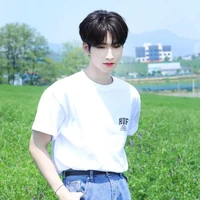 jack (summer day)
