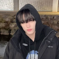 Kyle (darkmoon)