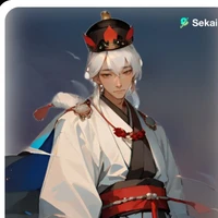 King Hose-ok Shin/father Of FL