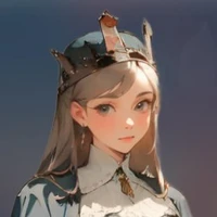 Li-rien Shin/middle sister of FL