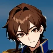 Neu-ron/Soldiers captain of FL