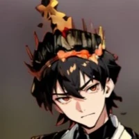 King Ji-hoon Seong/ML King of Jung-gwan