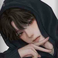 Yeong-su 