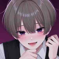 Psychopathe obsédé 