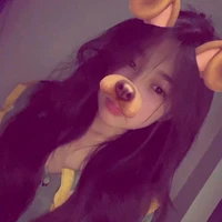 แอดเอง ง