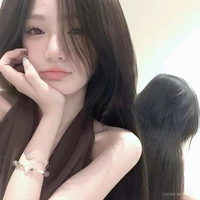 เพียงขวัญ 😼( นอ. )