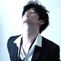 ฟาเธอร์👑
