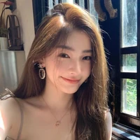 ใบเฟิร์น🌻